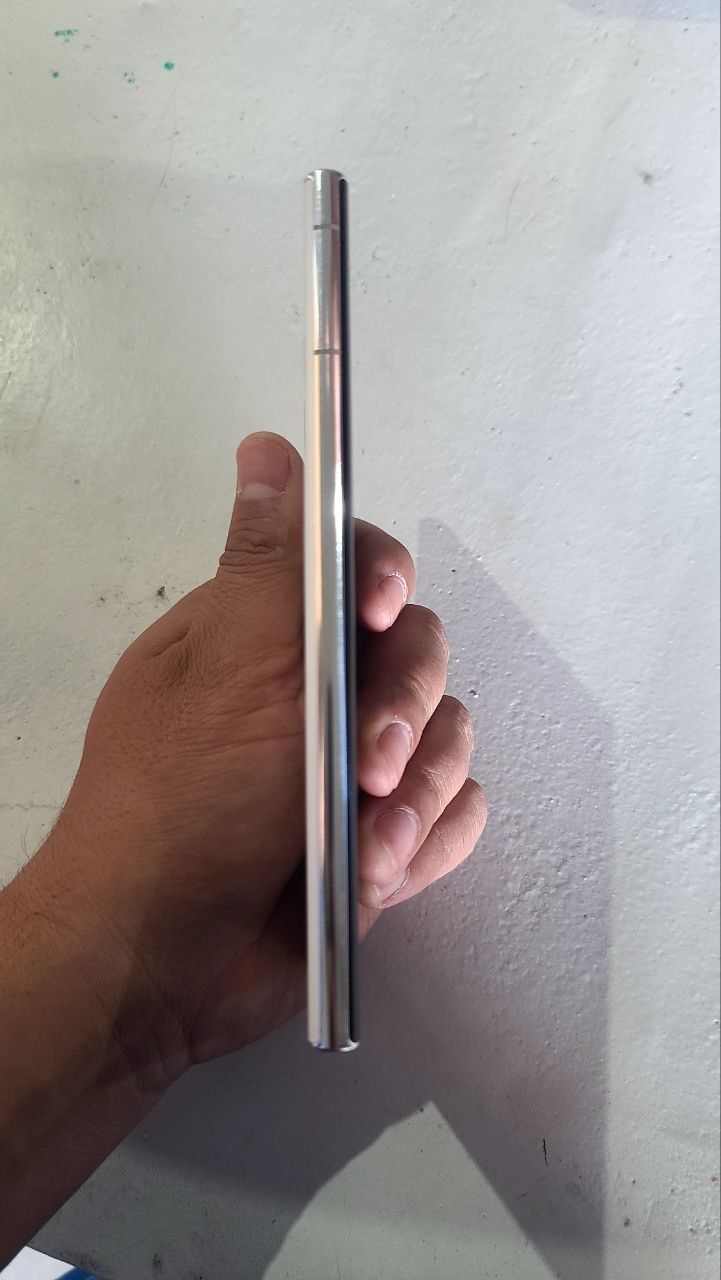 S22 ultra samsung