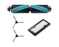 Set accesorii pentru aspirator robot Samsung Jet Bot / Jet Bot Plus