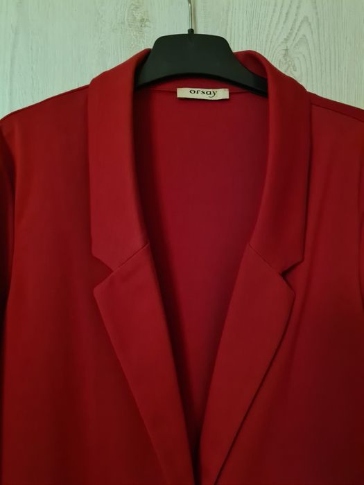 Сака - различни модели, ежедневни и официални