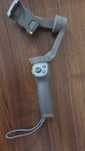 Vand Gimbal osmo mobile 3