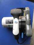 Circular de mana Mac Allister 1200w
