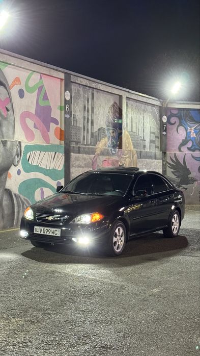 Jentra 2023 polni navarot