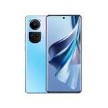 Oppo Reno10 Pro 5G, Cod 93682