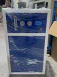 Сув фильтр / фильтр для воды / обратный осмос / RO600G cabinet