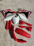 Carene originale Honda crf 250R 2019/2020/2021