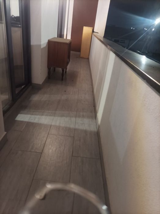 Apartament 2 camere Dex Rezidence