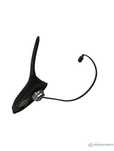 Antena radio PEUGEOT 307 Break 3E 2002 - 2009