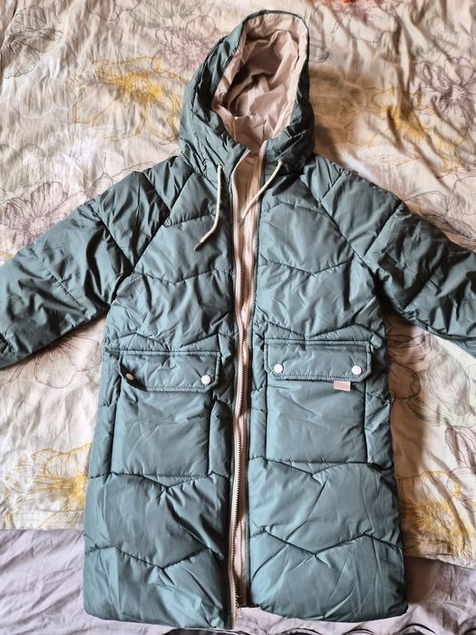 Зимно яке Gang размер S