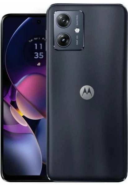 Motorola G54 5G 64/256GB