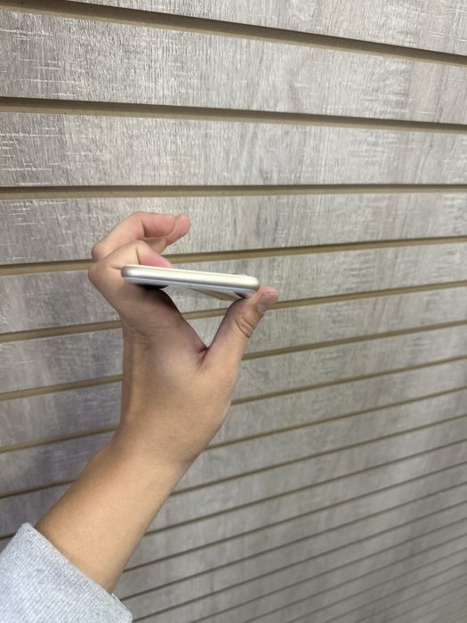 iPhone 7 32Gb яхши состояние