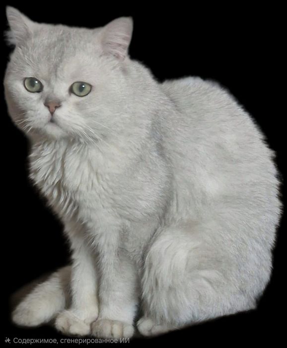 Продам в хорошие руки