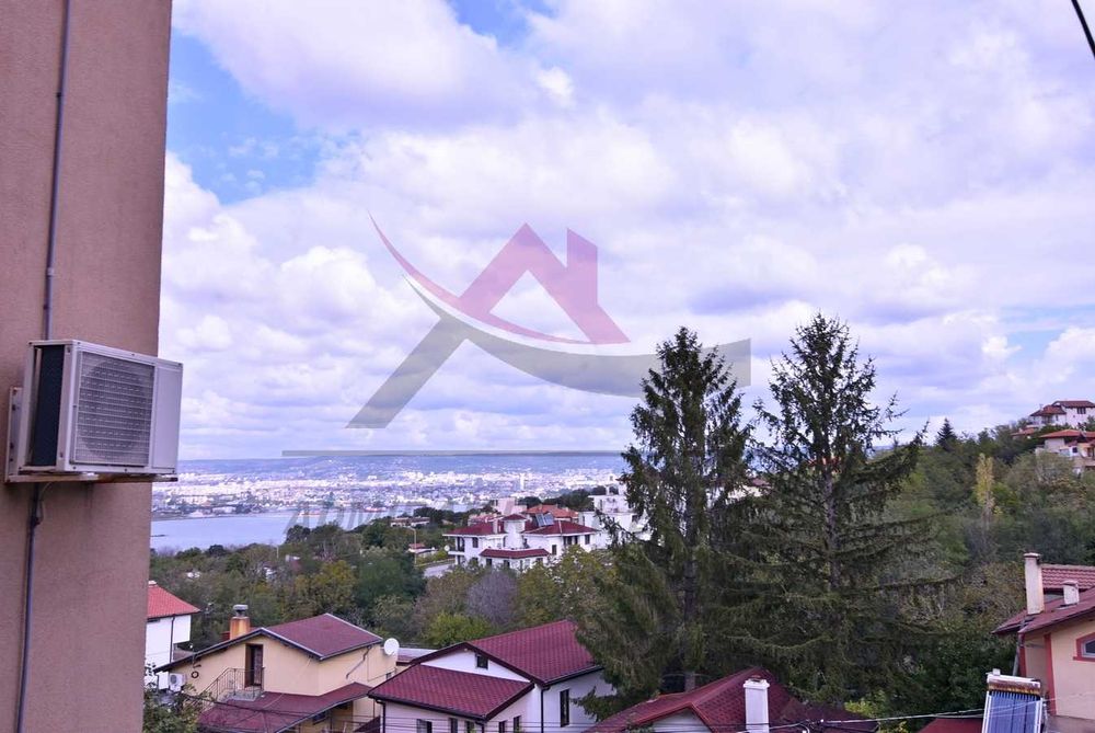 Продава се Тристаен апартамент в Варна, м-т Зеленика - 70 кв.м за 2358 €/кв.м - Снимка #8