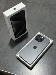 Schimb iPhone 15 pro max