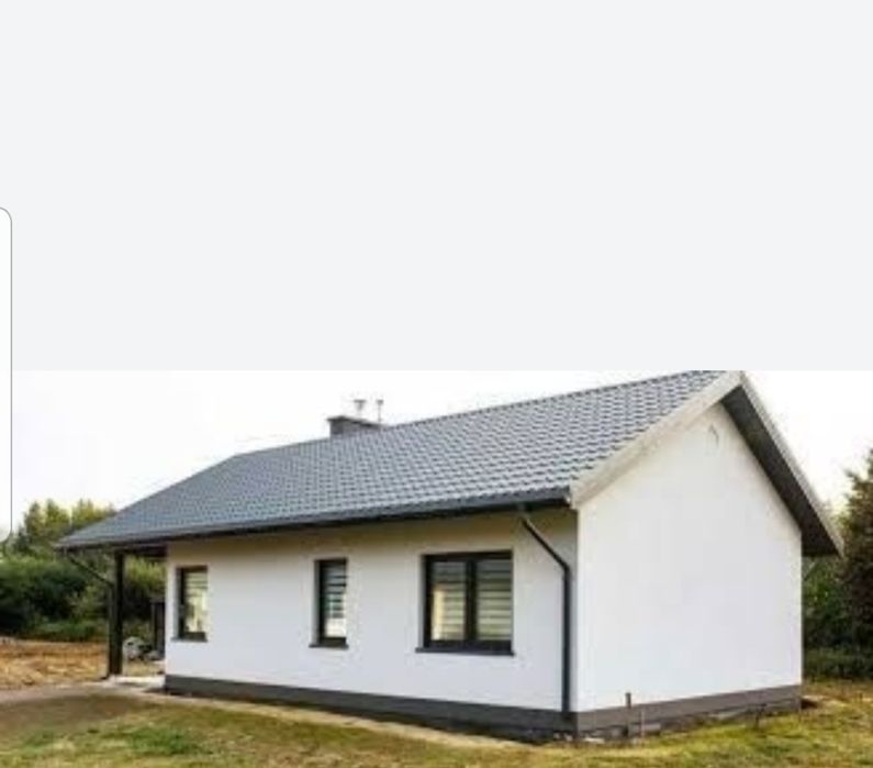 Vand case modulare la cheie