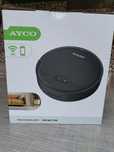 Прахосмукачка робот AYCO bot 2 pro