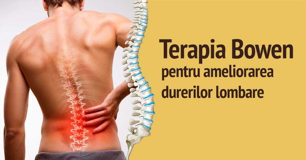 Terapia Bowen/Lifting Natural-Masaj Facial! Înfrumusețare și Sănătate