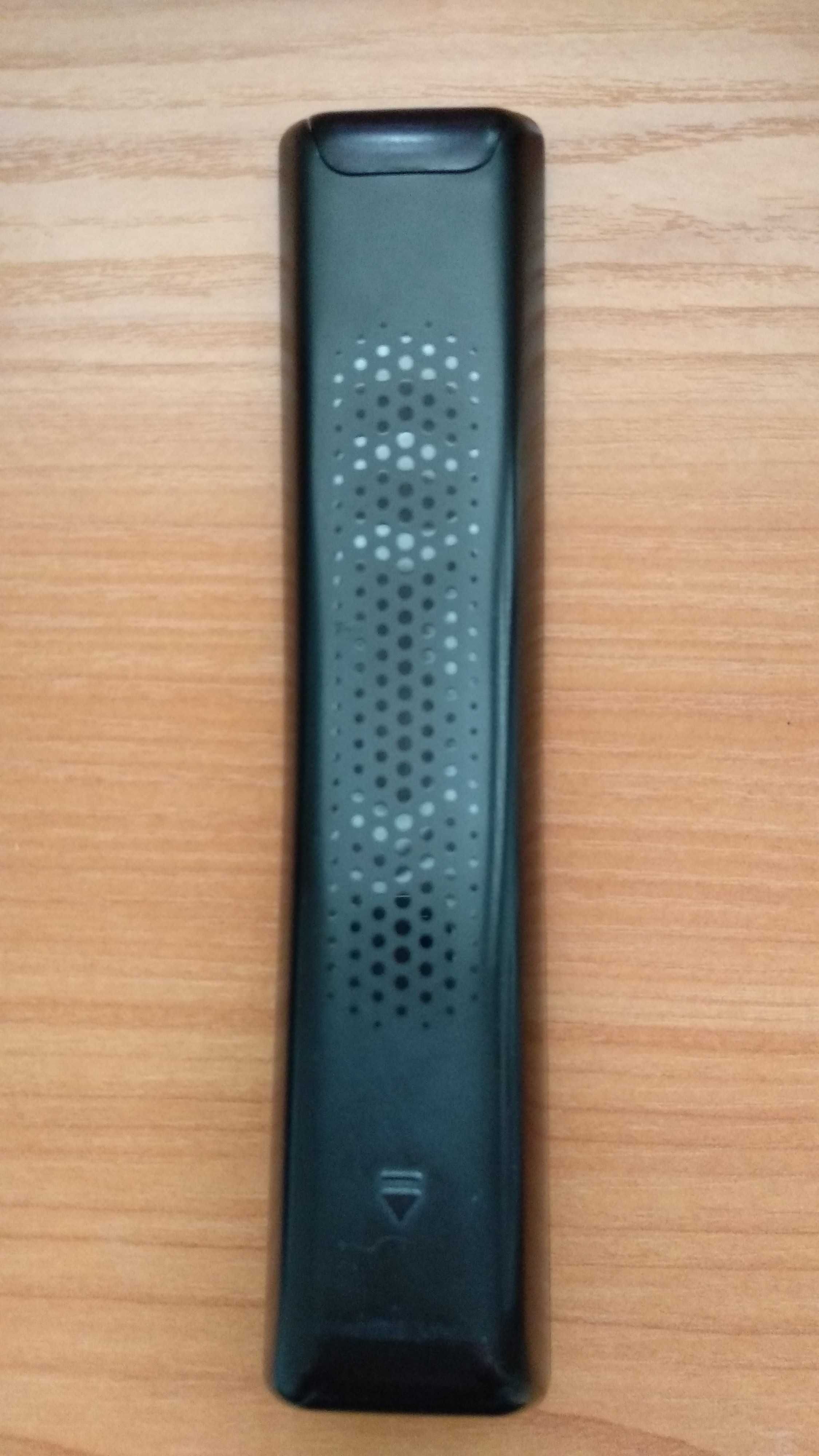 Дистанционно Bluetooth за SAMSUNG