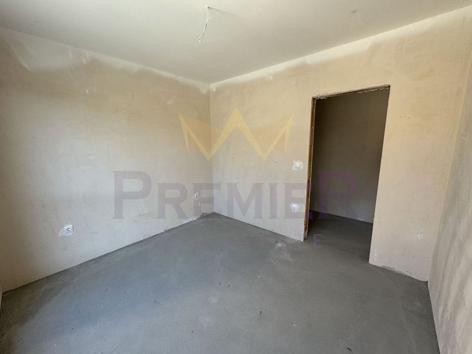 Продава се Тристаен апартамент в Варна, Виница - 86 кв.м за 1744 €/кв.м - Снимка #10