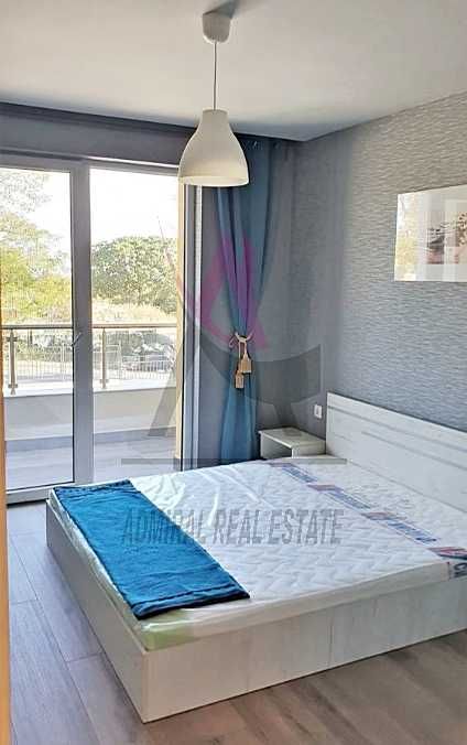 Лукс! Нов! Двустаен+ Паркомясто- Константин и Елена