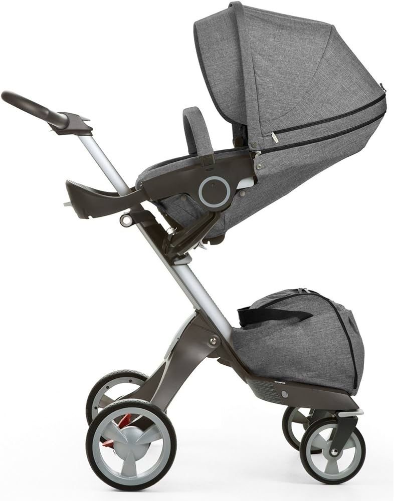 Stokke Xplory V4