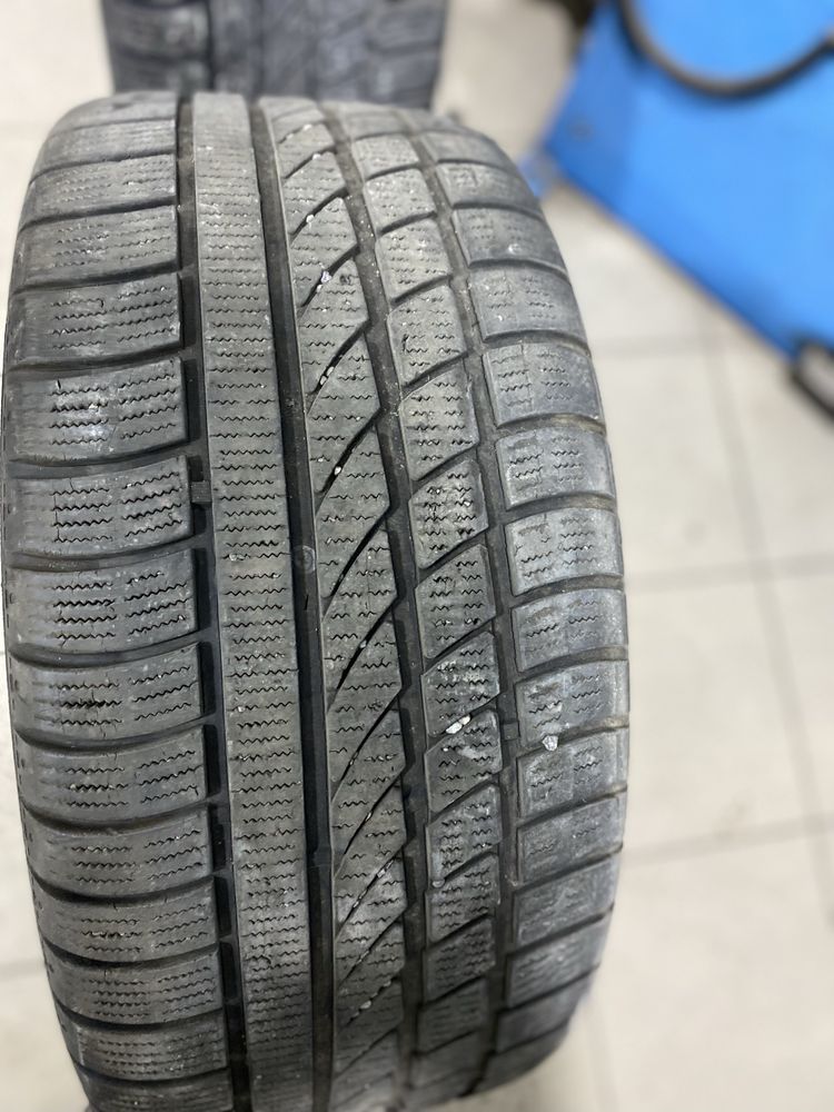 Продам диски r 18