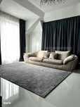 Apartament la vila, 3 camere, 82 mp, 5 balcoane, 3 bai, parcare, zona