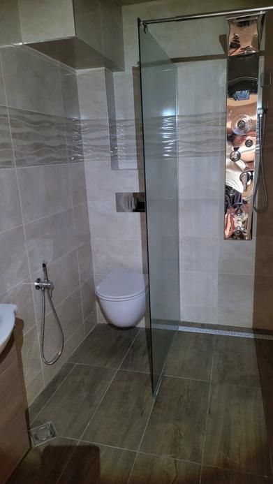 Дава се под наем Двустаен апартамент в София, Дружба 2 - 60 кв.м за 650 € - Снимка #7