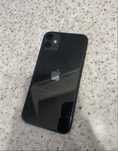 Продам iPhone 11 64Гб