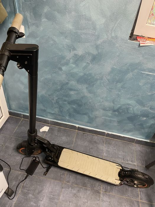 Vand trotineta electrica kugoo