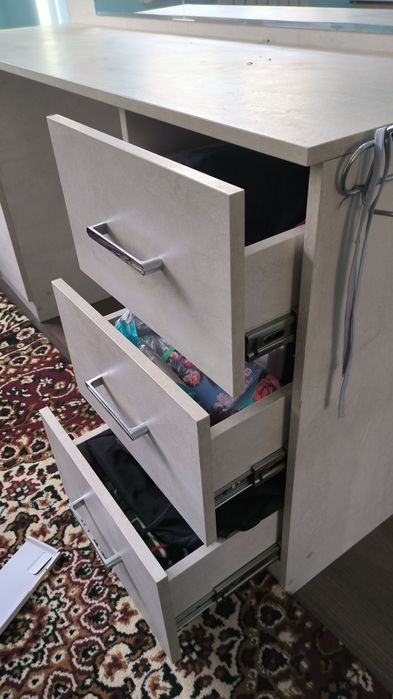 Tryumo sotiladi arzon