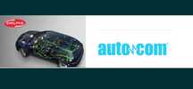 Program windows diagnoza Delphi Autocom wow