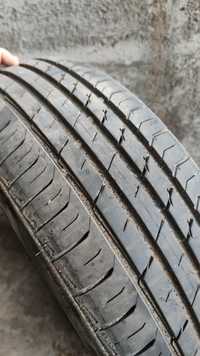 Vand sailun atrezzo elite 185/65 r15