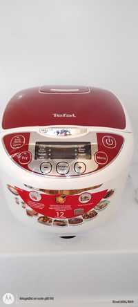 Multicooker Tefal