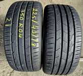 Anvelope Hankook 225/40/18 vara