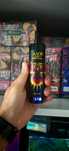 Vape 80.000 Puffs Narghilea Reincarcabil Display
