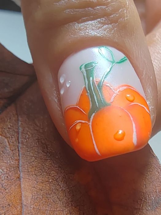 Manichiura/Pedichiura cu gel și semipermanent