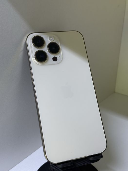 Iphone 14 pro max 256 | ORTALYQ