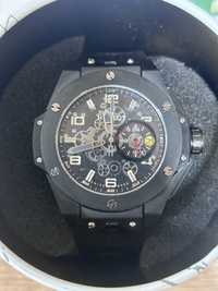 Ceas Hublot Big Bang