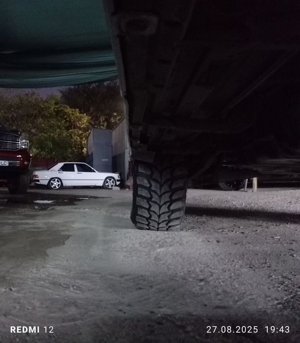 Mercedes w201 sotiladi Продается w201 Мерседес