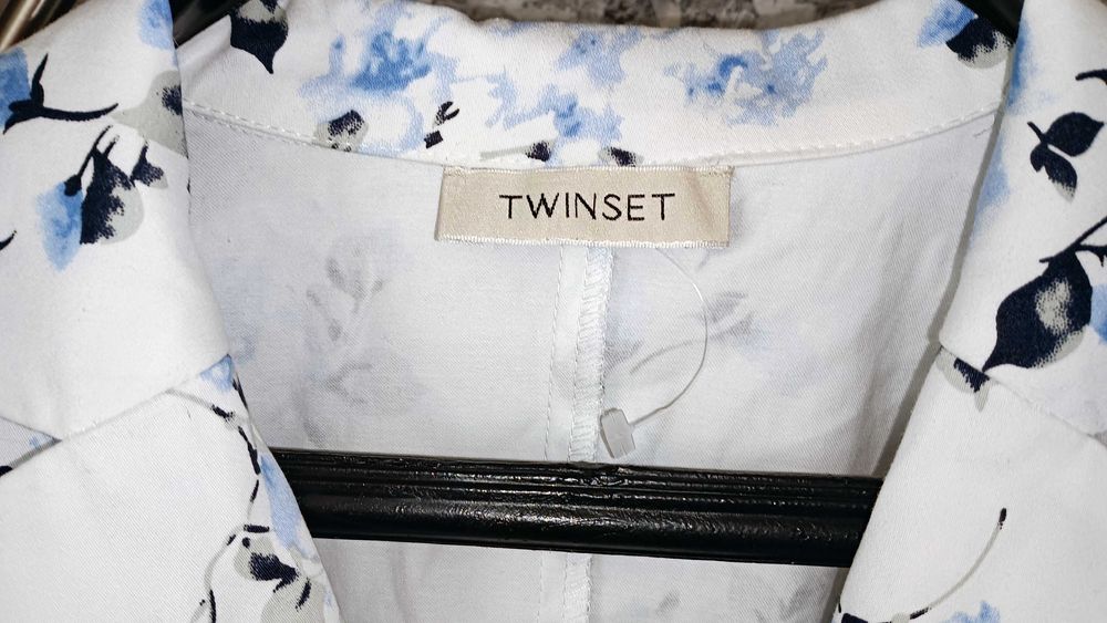 Twinset -  ново сако -  MSGM оригинали