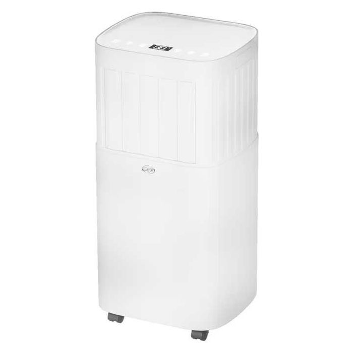 Aparat de aer conditionat mobil ARGO LARI, 8000 BTU