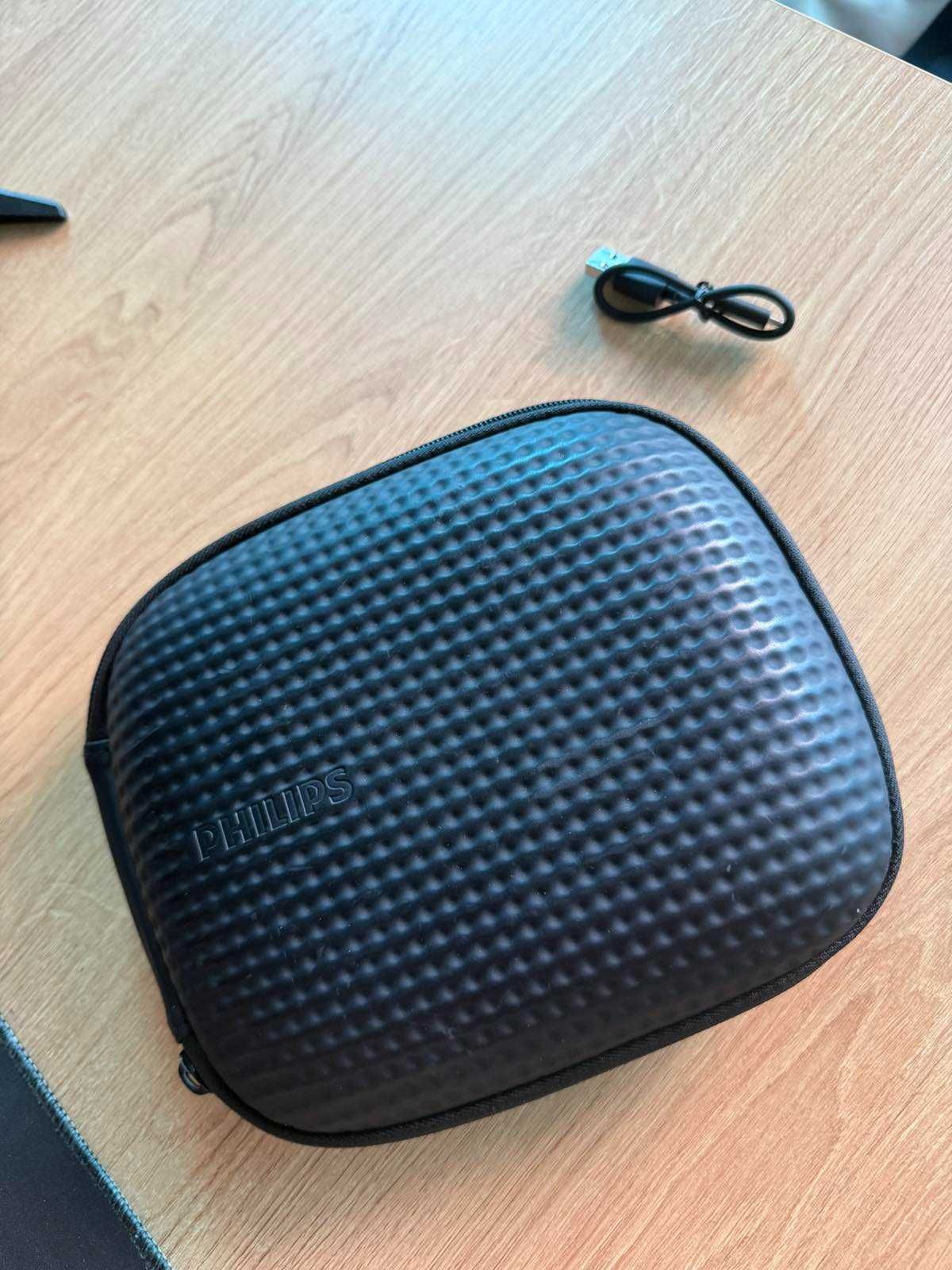 Безжични слушалки Philips 8000 Series