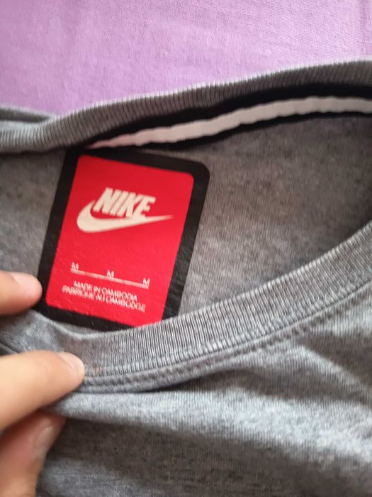 Tricou Nike mărime M