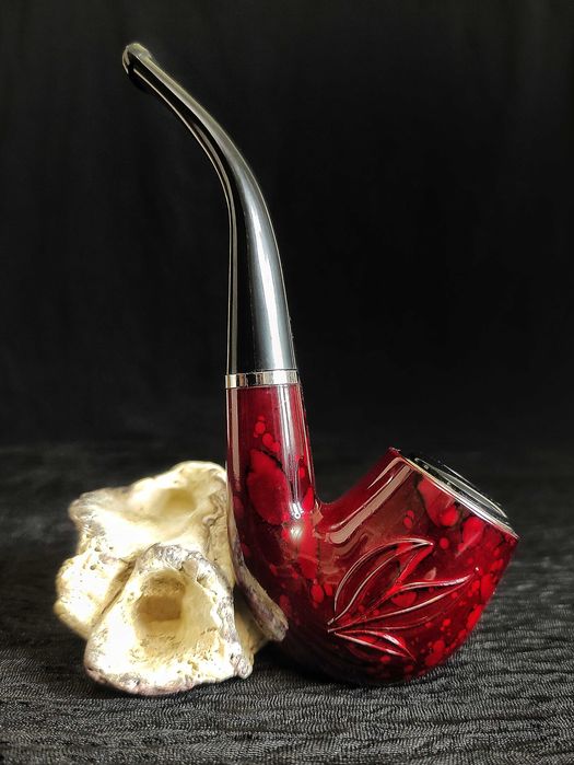 Трубки Курительные в Ассортименте.