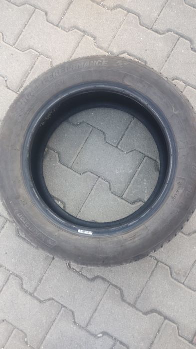 Avelope vara Kormoran 185 60 r15