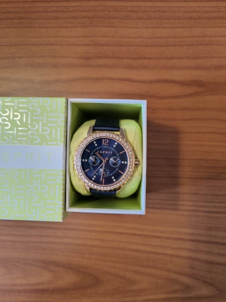 Дамски Часовник ESPRIT