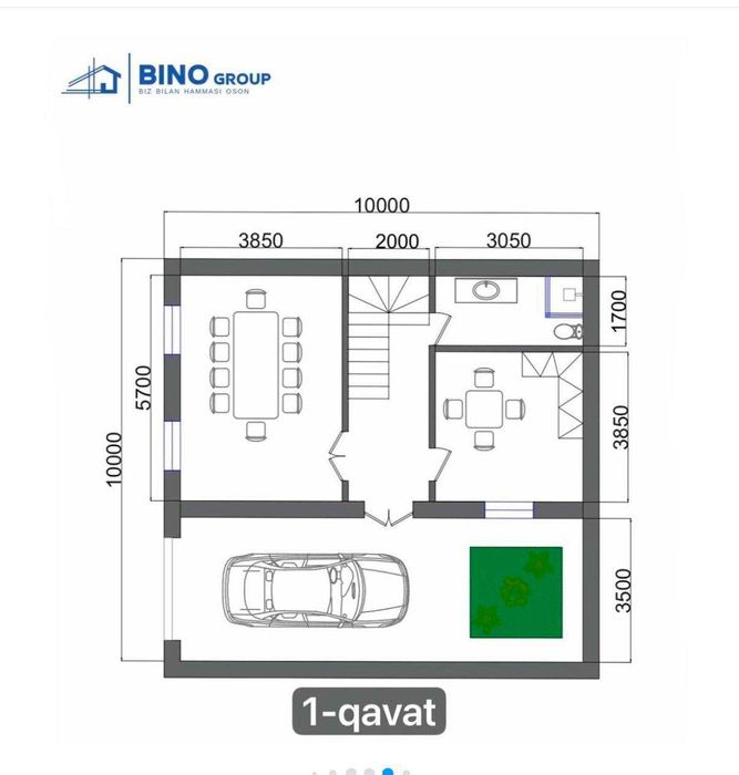 Хасанбой участка котедж дом 1сот, 4хона, Срочно арзон нарх уй сотилади
