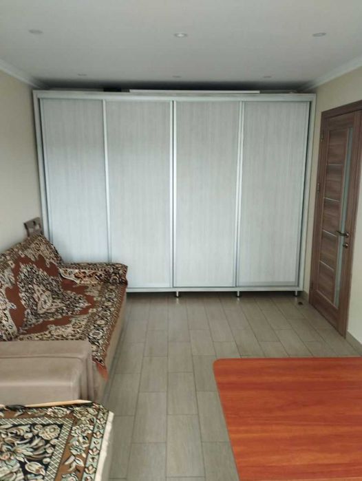 Едностаен имот в Люлин 5