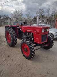 Tractor universal 445 dt