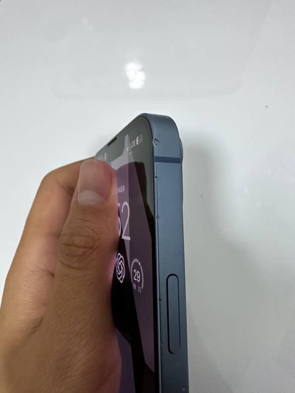Iphone 14 128gb 88% AKB